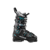 Roxa Wmns R/Fit MV 85 GW