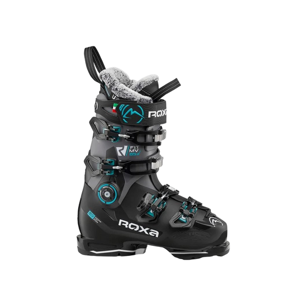 Roxa Wmns R/Fit MV 85 GW