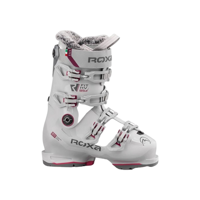 Roxa R/Fit HV 85 W GW