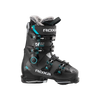 Roxa R/Fit HV 75 W GW