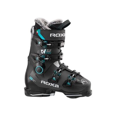 Roxa R/Fit HV 75 W GW