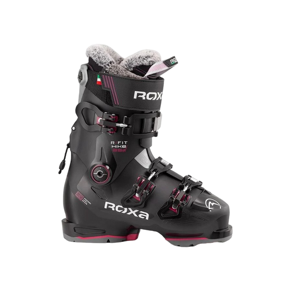 Roxa R/Fit Hike 85 W GW