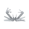 Fox Knives Black Fox Endurance Multitool