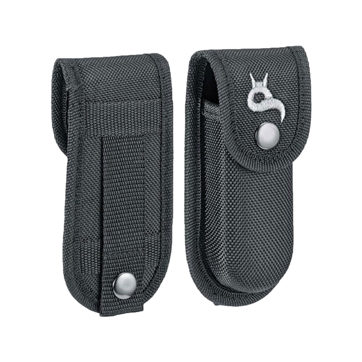 Fox Knives Black Fox Endurance Multitool