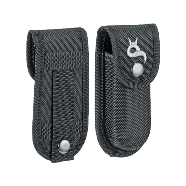 Fox Knives Black Fox Endurance Multitool