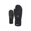 Level Mitt Wmns Astra GTX Black