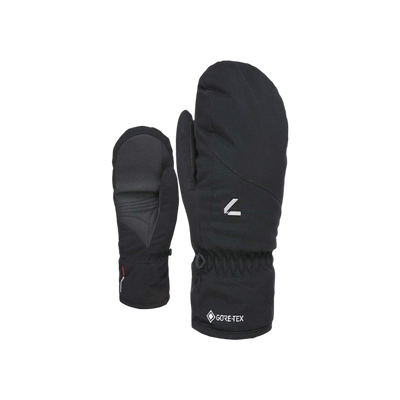 Level Mitt Wmns Astra GTX Black