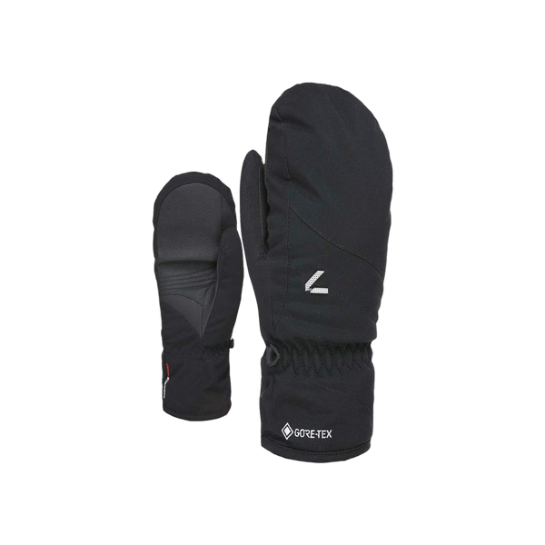 Level Mitt Wmns Astra GTX Black