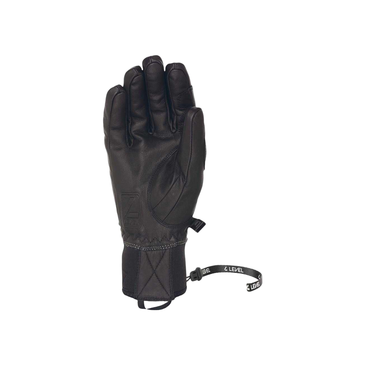 Level Glove Eighties