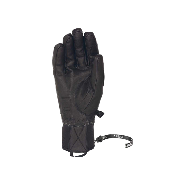 Level Glove Eighties