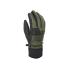 Level Glove Eighties