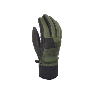 Level Glove Eighties