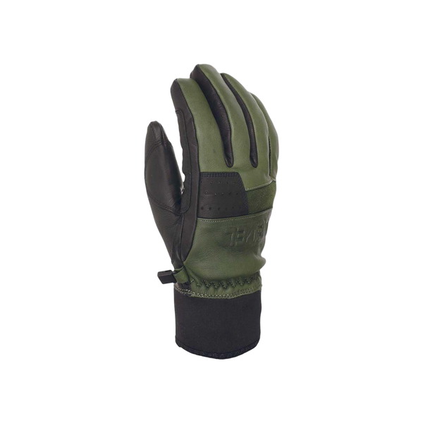 Level Glove Eighties