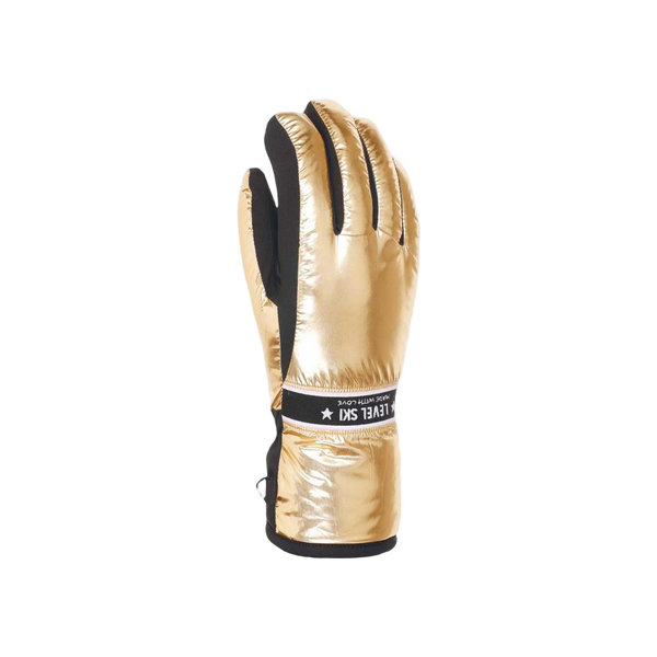 Level Glove Wmns Bella