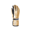 Level Glove Wmns Bella
