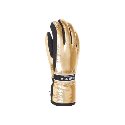 Level Glove Wmns Bella
