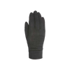 Level Glove Merino