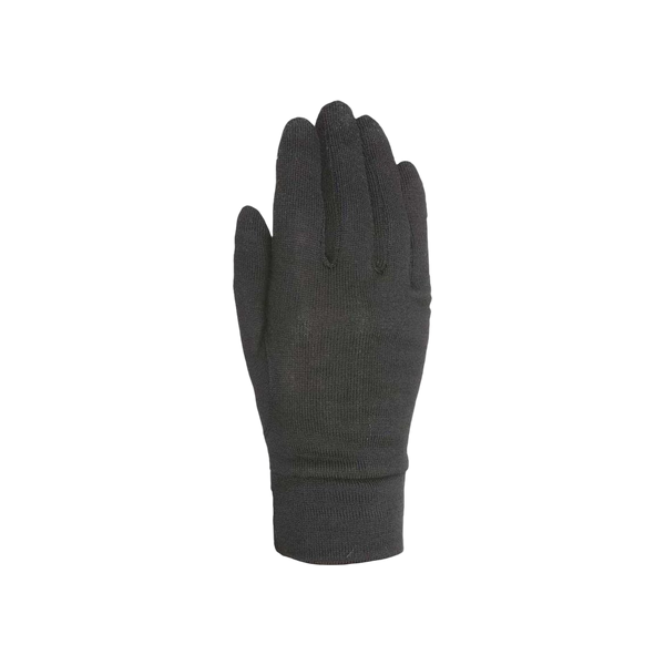 Level Glove Merino