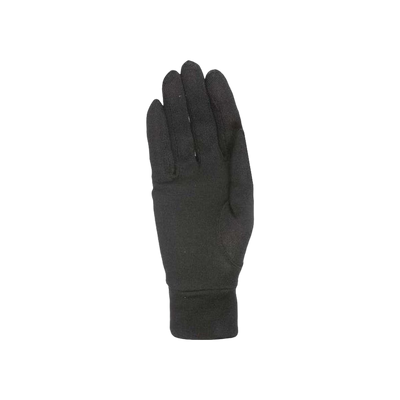 Level Glove Merino