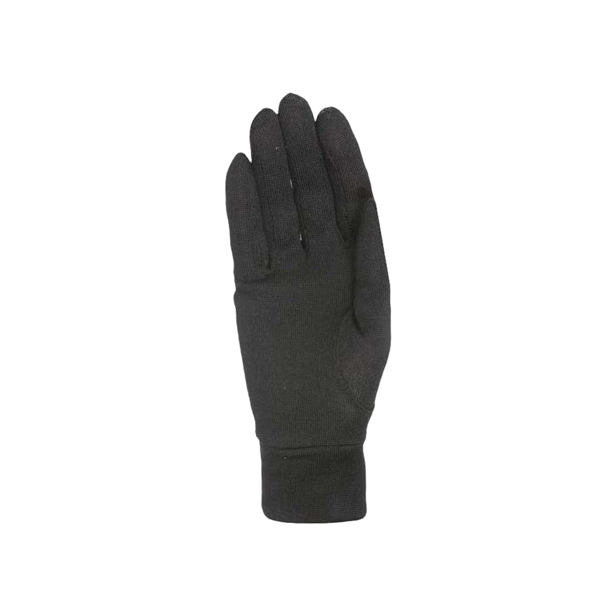 Level Glove Merino