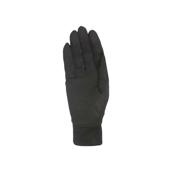 Level Glove Merino