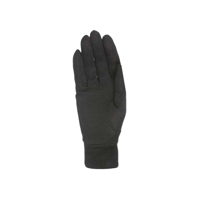 Level Glove Merino
