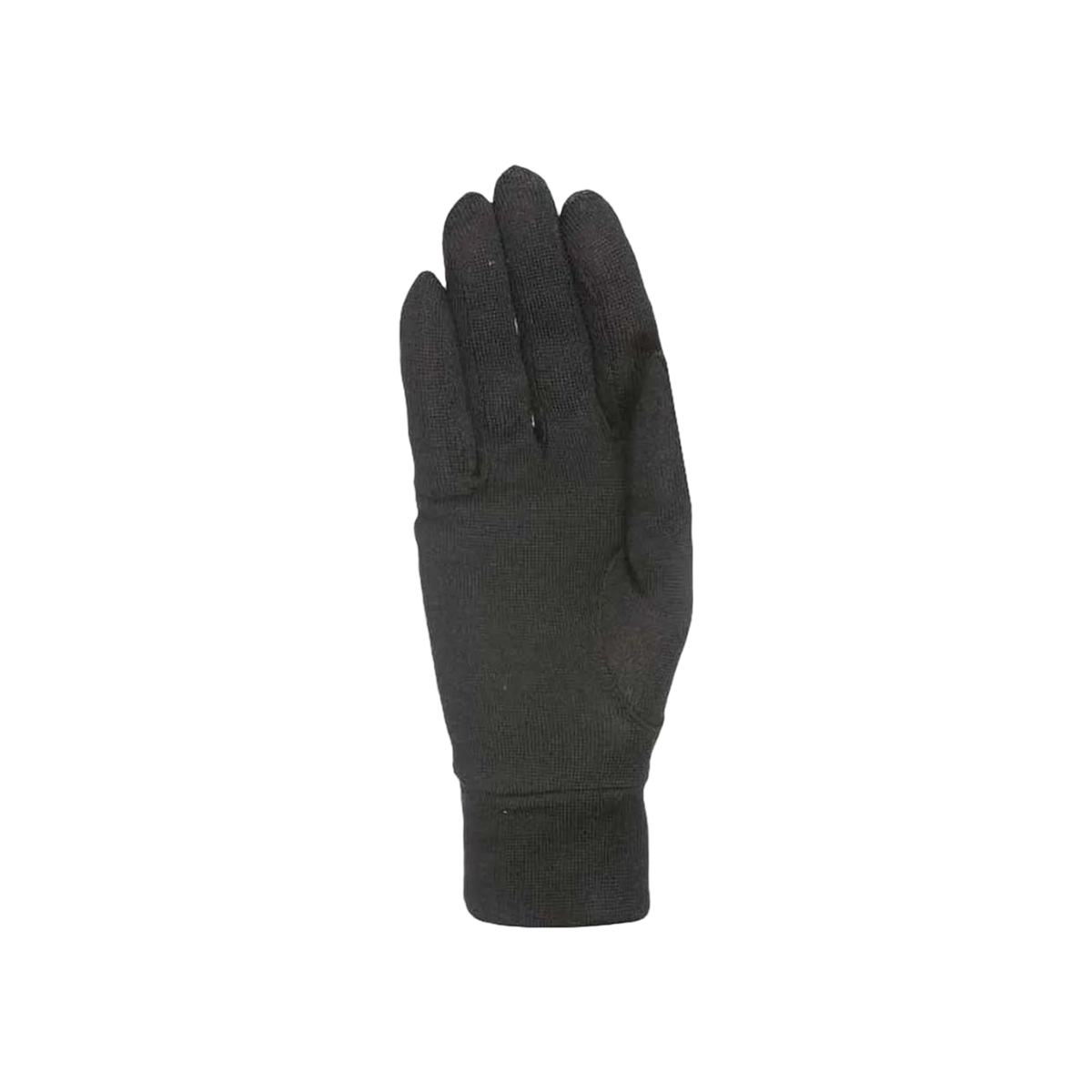 Level Glove Merino