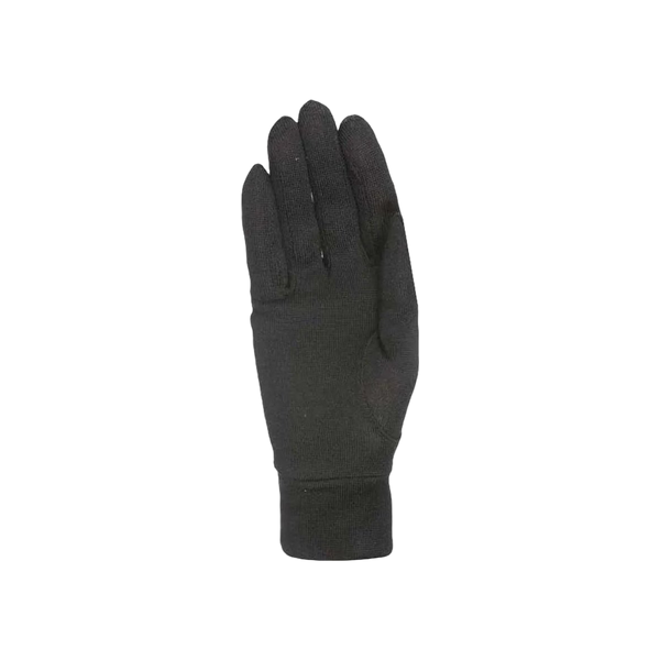 Level Glove Merino