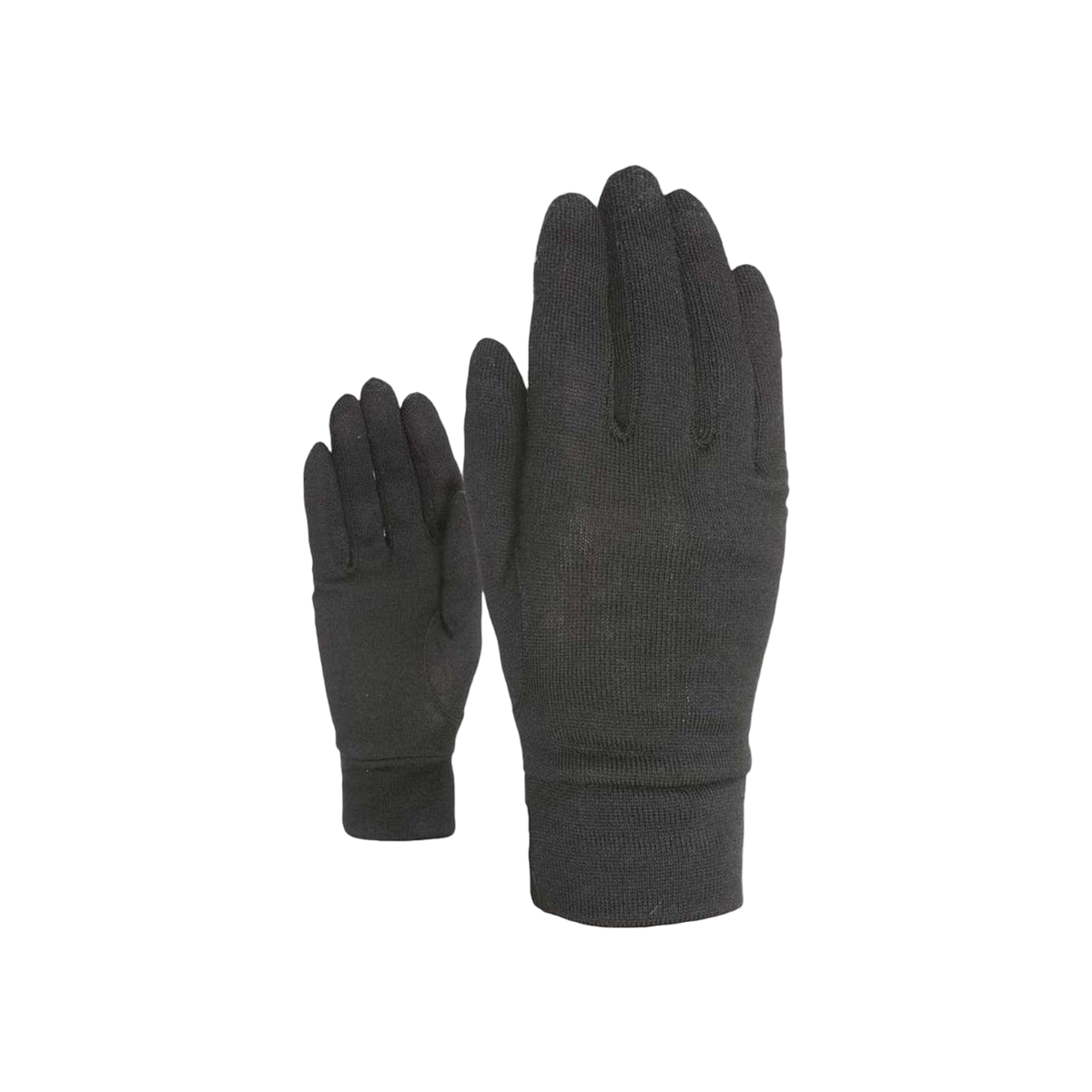Level Glove Merino