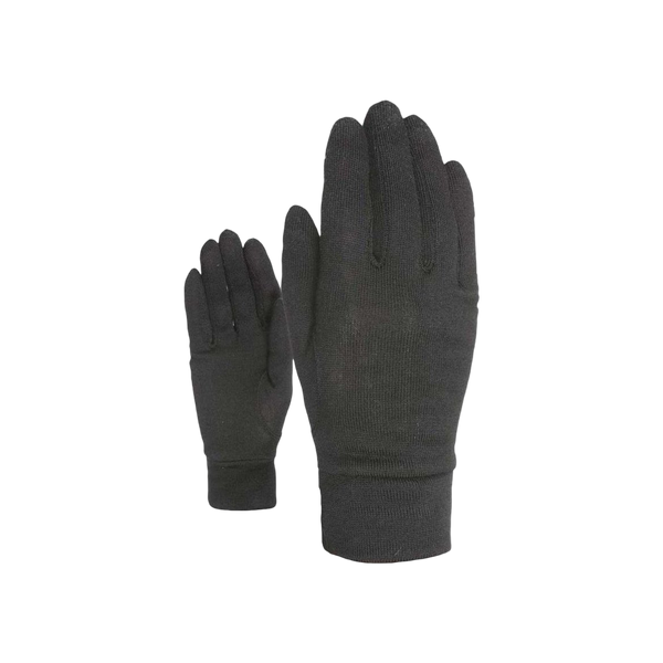 Level Glove Merino