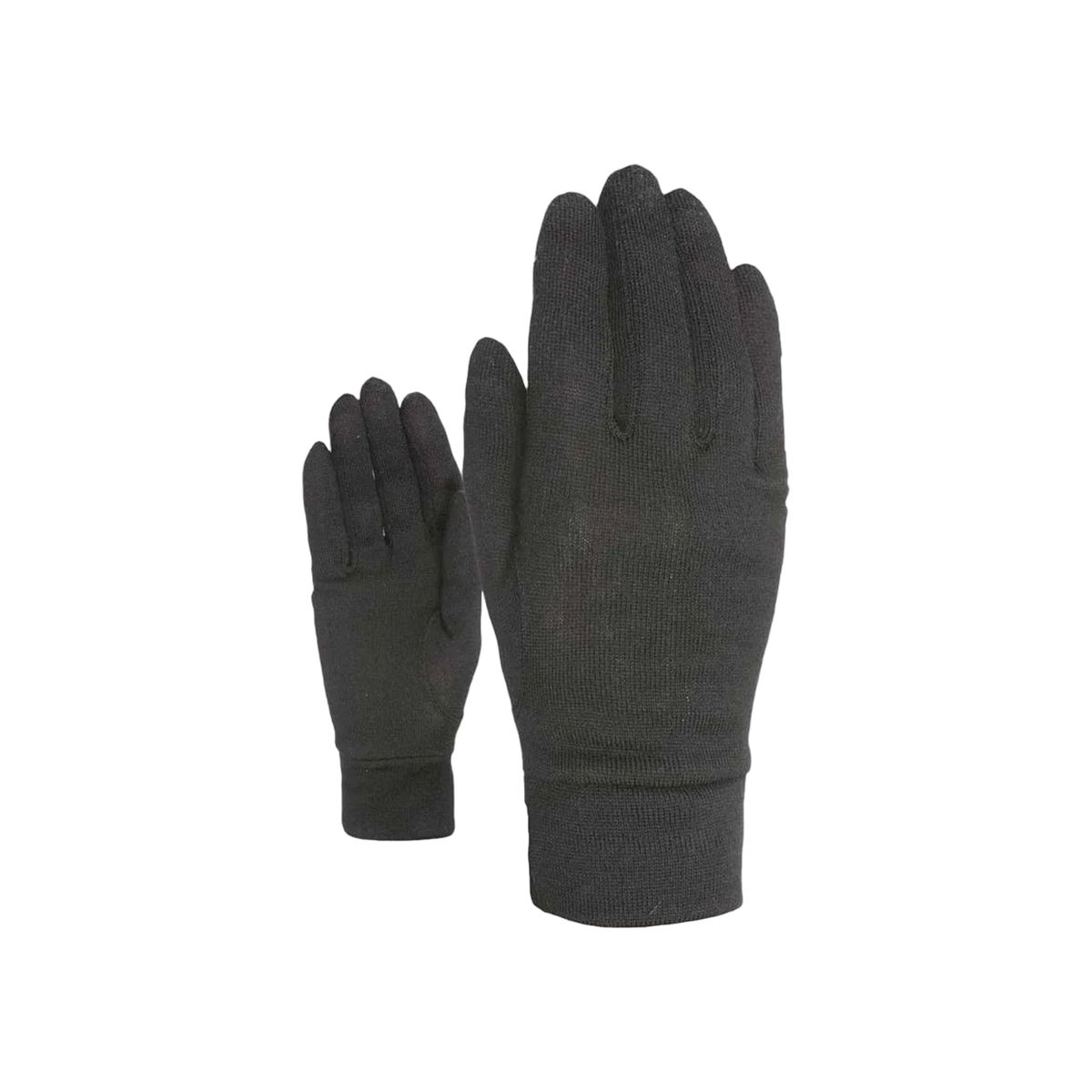 Level Glove Merino