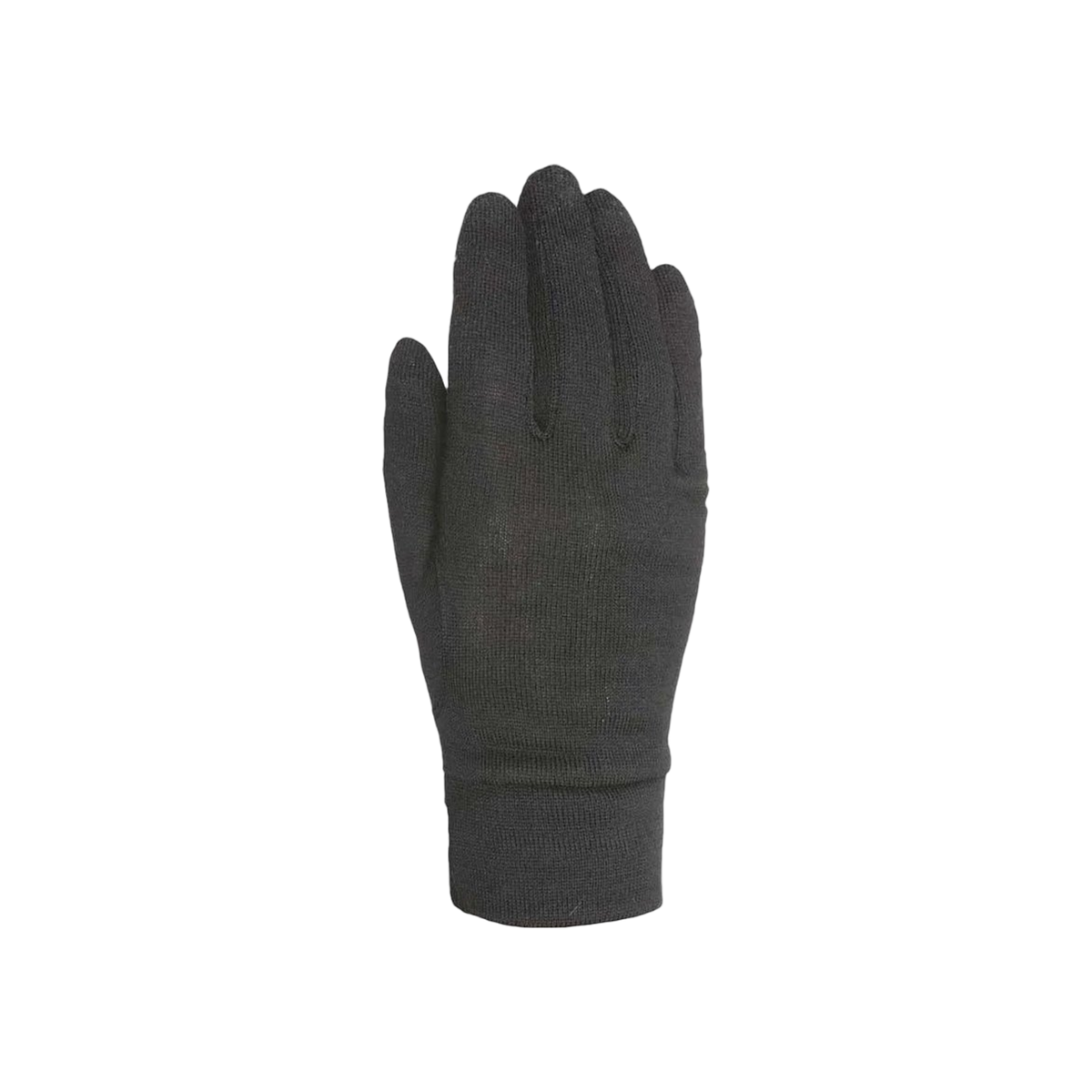 Level Glove Merino