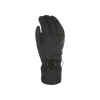 Level Glove Trouper GTX Black