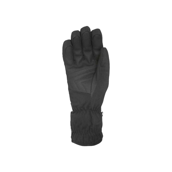 Level Glove Trouper GTX Black