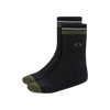 Oakley ESSENTIAL SOCKS (3 PCS)