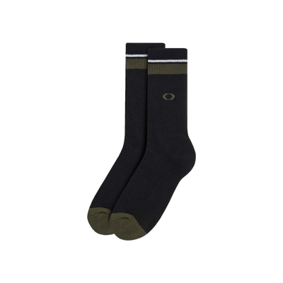 Oakley ESSENTIAL SOCKS (3 PCS)