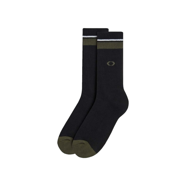 Oakley ESSENTIAL SOCKS (3 PCS)