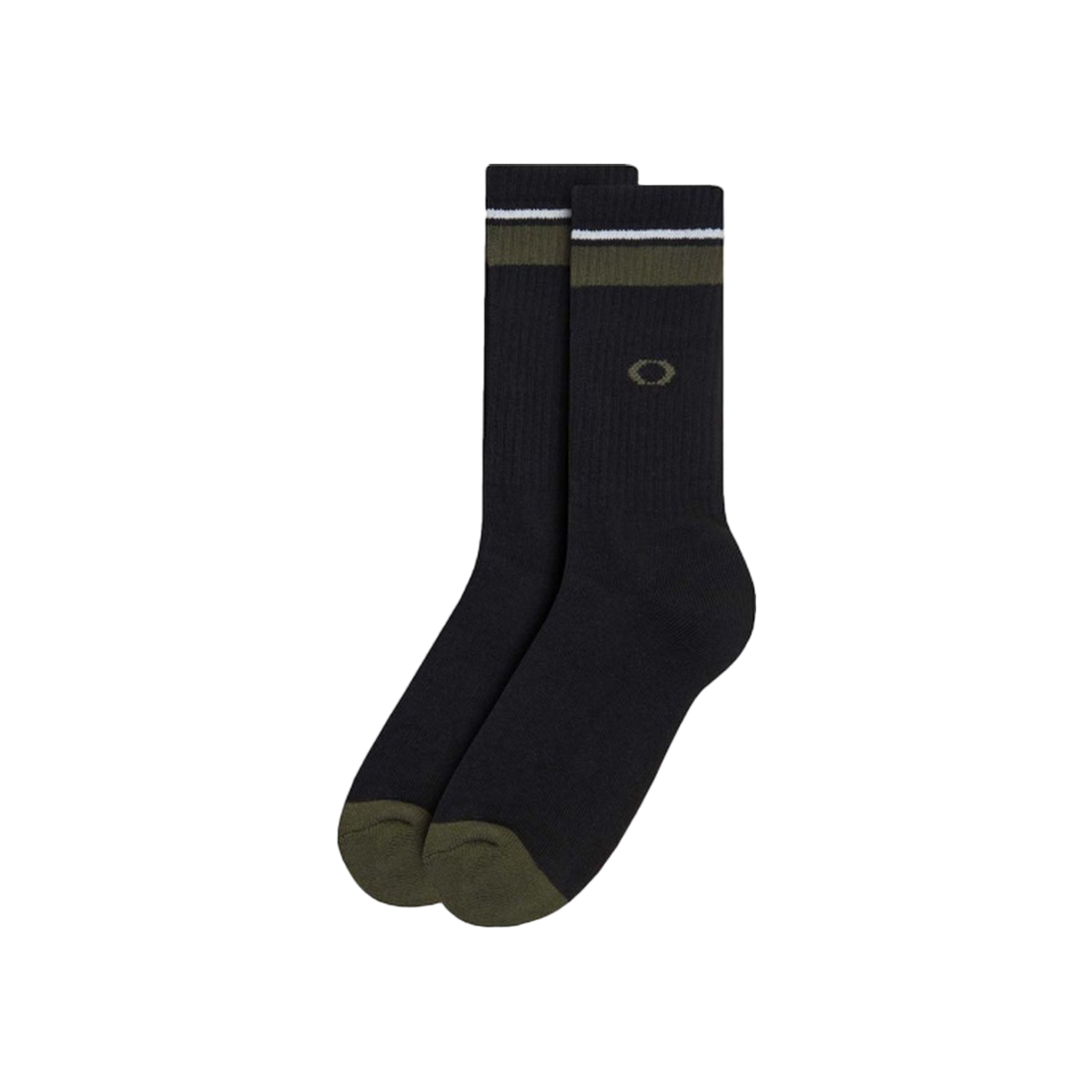 Oakley ESSENTIAL SOCKS (3 PCS)
