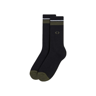 Oakley ESSENTIAL SOCKS (3 PCS)