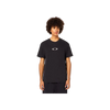 Oakley MTL TEE