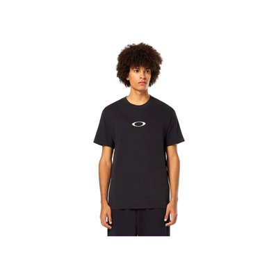 Oakley MTL TEE