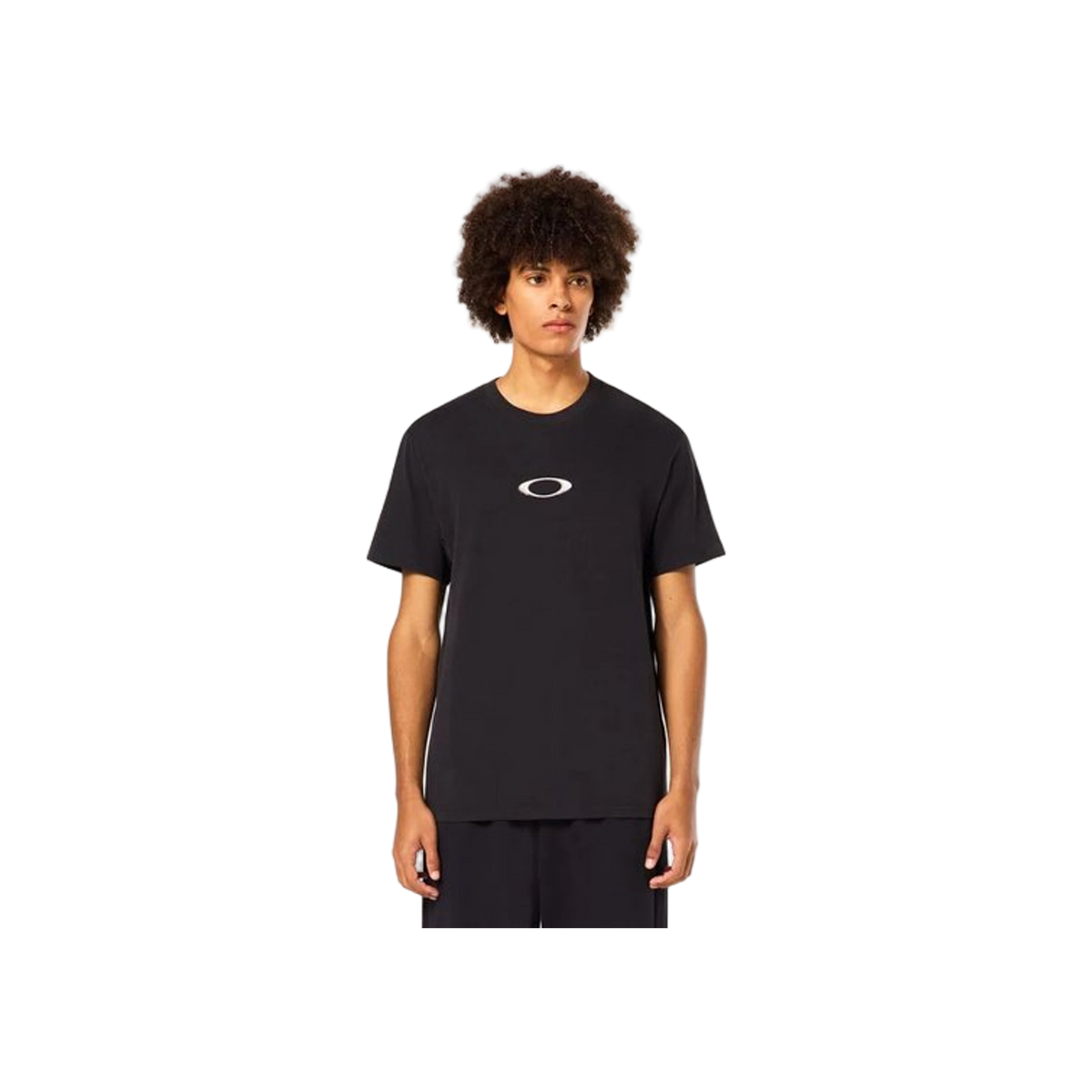 Oakley MTL TEE
