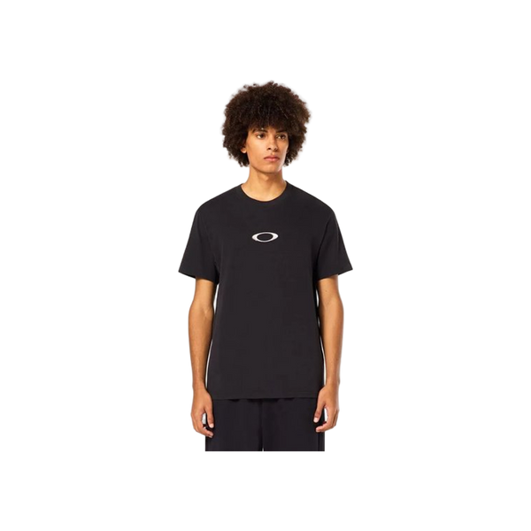 Oakley MTL TEE