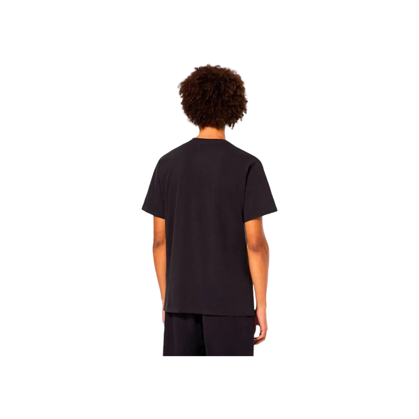 Oakley MTL TEE