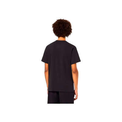 Oakley MTL TEE