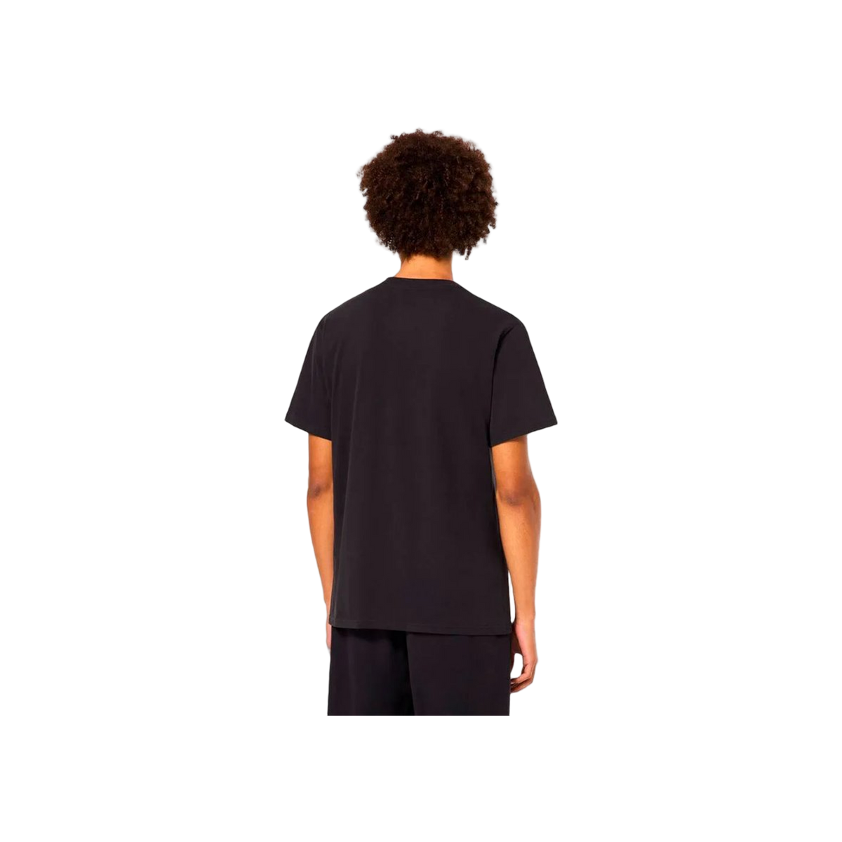 Oakley MTL TEE
