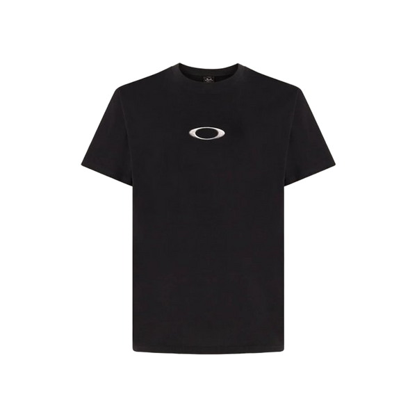Oakley MTL TEE