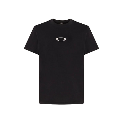 Oakley MTL TEE