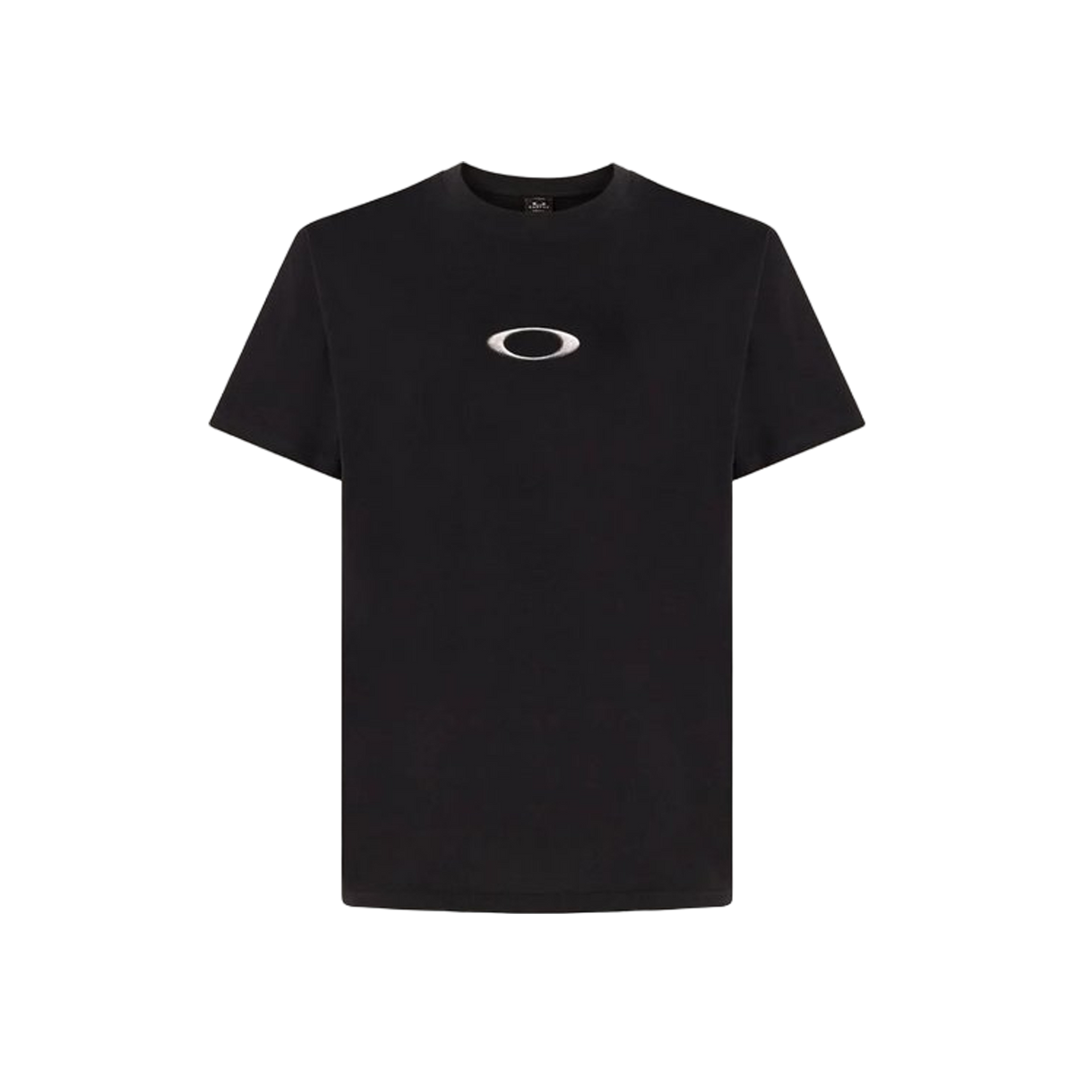 Oakley MTL TEE