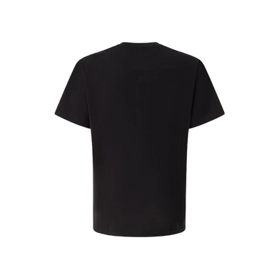 Oakley MTL TEE